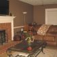 2245 Toucan Court, Lawrenceville, GA 30044 ID:13106910