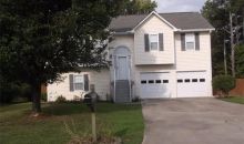 92 Melleray Court Villa Rica, GA 30180