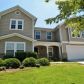 329 Cutleaf Ives Drive, Grayson, GA 30017 ID:13191581