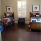 130 Cumming Street, Alpharetta, GA 30009 ID:13192395