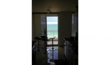 9341 COLLINS AV # 902 Miami Beach, FL 33154