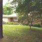 1277 Fenway Circle, Decatur, GA 30030 ID:13146530