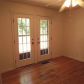 1277 Fenway Circle, Decatur, GA 30030 ID:13146533