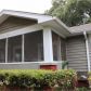 95 Cleveland Street Se, Atlanta, GA 30316 ID:13166844