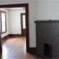 95 Cleveland Street Se, Atlanta, GA 30316 ID:13166851