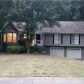 1759 Milford Creek Court, Marietta, GA 30008 ID:13179772