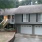 1759 Milford Creek Court, Marietta, GA 30008 ID:13179773