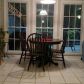 1759 Milford Creek Court, Marietta, GA 30008 ID:13179775