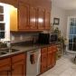 1759 Milford Creek Court, Marietta, GA 30008 ID:13179776