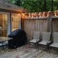 1759 Milford Creek Court, Marietta, GA 30008 ID:13179780