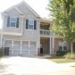 5731 Apple Grove Road, Buford, GA 30519 ID:13134229