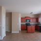 5731 Apple Grove Road, Buford, GA 30519 ID:13134230