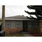 1104 23 ST, West Palm Beach, FL 33407 ID:13176131