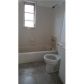 1104 23 ST, West Palm Beach, FL 33407 ID:13176137