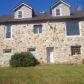 17 Nichols Ave, Coatesville, PA 19320 ID:13181327