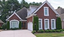 1645 Woodberry Run Snellville, GA 30078