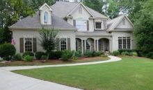 360 Falling Creek Bend Duluth, GA 30097