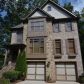 7987 Magnolia Square, Atlanta, GA 30350 ID:13111306