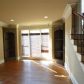 7987 Magnolia Square, Atlanta, GA 30350 ID:13111307