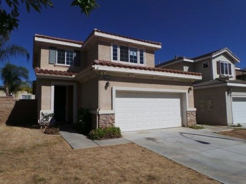 32585 Wildflower Dr, Lake Elsinore, CA 92532