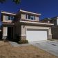 32585 Wildflower Dr, Lake Elsinore, CA 92532 ID:13114091