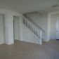 32585 Wildflower Dr, Lake Elsinore, CA 92532 ID:13114100