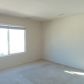 32585 Wildflower Dr, Lake Elsinore, CA 92532 ID:13114093