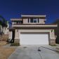 32585 Wildflower Dr, Lake Elsinore, CA 92532 ID:13114094