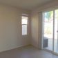 32585 Wildflower Dr, Lake Elsinore, CA 92532 ID:13114095