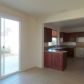 32585 Wildflower Dr, Lake Elsinore, CA 92532 ID:13114096