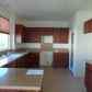 32585 Wildflower Dr, Lake Elsinore, CA 92532 ID:13114097