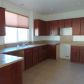 32585 Wildflower Dr, Lake Elsinore, CA 92532 ID:13114098