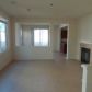 32585 Wildflower Dr, Lake Elsinore, CA 92532 ID:13114099