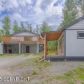 100 W Jensen Circle, Wasilla, AK 99654 ID:13035320