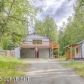 100 W Jensen Circle, Wasilla, AK 99654 ID:13035321