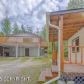 100 W Jensen Circle, Wasilla, AK 99654 ID:13035322