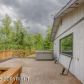 100 W Jensen Circle, Wasilla, AK 99654 ID:13035324