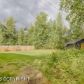 100 W Jensen Circle, Wasilla, AK 99654 ID:13035325