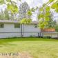 100 W Jensen Circle, Wasilla, AK 99654 ID:13035326