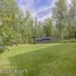 100 W Jensen Circle, Wasilla, AK 99654 ID:13035327