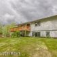 100 W Jensen Circle, Wasilla, AK 99654 ID:13035328