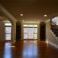 7987 Magnolia Square, Atlanta, GA 30350 ID:13111309