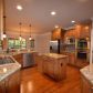 7987 Magnolia Square, Atlanta, GA 30350 ID:13111310