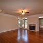 7987 Magnolia Square, Atlanta, GA 30350 ID:13111311