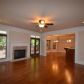 7987 Magnolia Square, Atlanta, GA 30350 ID:13111312