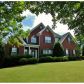 1376 Beringer Drive, Hoschton, GA 30548 ID:12718678