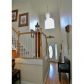 1376 Beringer Drive, Hoschton, GA 30548 ID:12718679