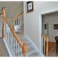 1376 Beringer Drive, Hoschton, GA 30548 ID:12718680