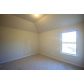 5168 Rapahoe Trail, Atlanta, GA 30349 ID:13010241