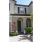 14744 SW 23 ST # 0, Miami, FL 33185 ID:13070162